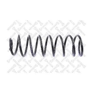 10-22026-SX STELLOX