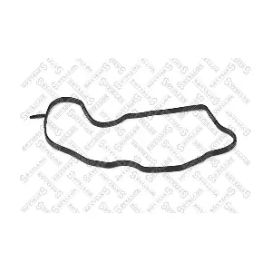 81-11327-SX STELLOX