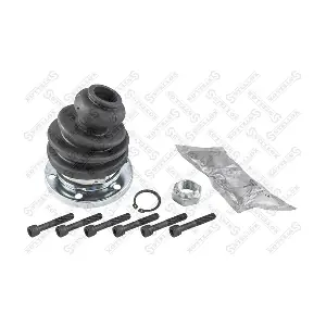 13-00593-SX STELLOX