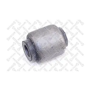 87-98049-SX STELLOX