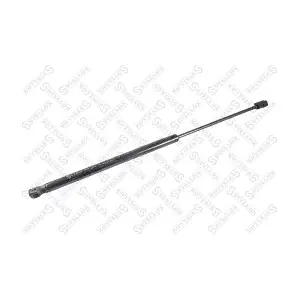 11-10371-SX STELLOX