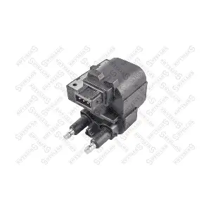 61-00090-SX STELLOX