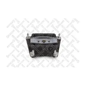 71-11191-SX STELLOX