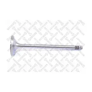01-23235-SX STELLOX