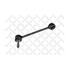 57-00222-SX STELLOX