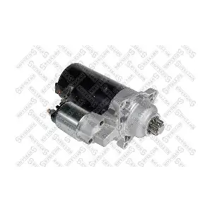 1516783R DAF