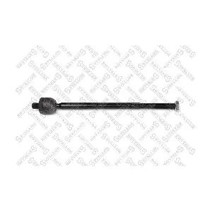 55-00326A-SX STELLOX