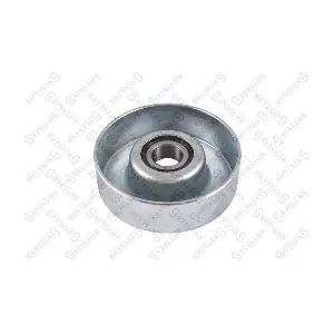 03-40640-SX STELLOX