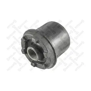 77-01795-SX STELLOX