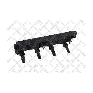 61-00207-SX STELLOX