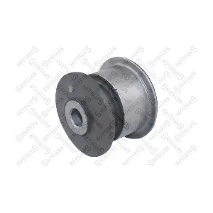 77-00963-SX STELLOX
