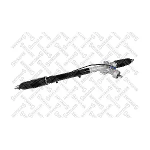 31-35213-SX STELLOX