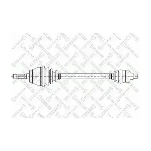 7700850488 RENAULT TRUCKS
