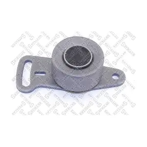 03-40068-SX STELLOX