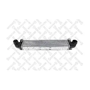 10-40246-SX STELLOX
