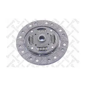 07-00033-SX STELLOX
