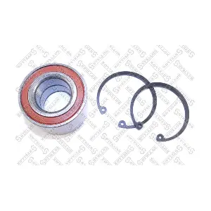 43-28068-SX STELLOX