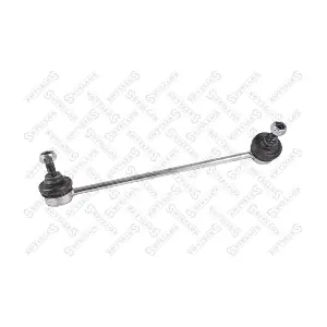 56-00554-SX STELLOX