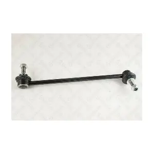56-02136A-SX STELLOX