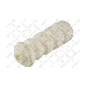 11-37053-SX STELLOX