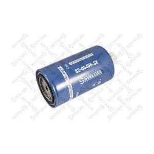 82-00406-SX STELLOX