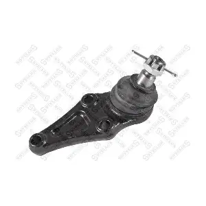 52-00154-SX STELLOX