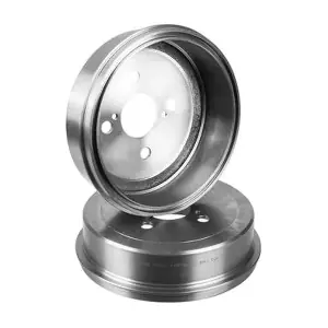 6020-1067K-SX STELLOX