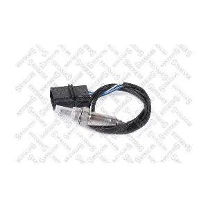 20-00163-SX STELLOX