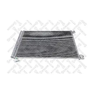 10-45810-SX STELLOX