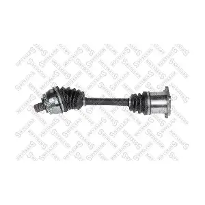 158 1769-SX STELLOX