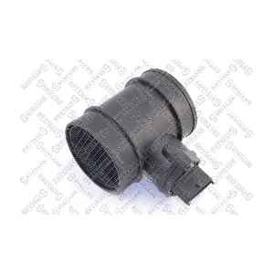 61-06019-SX STELLOX
