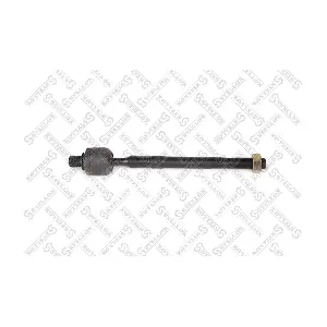55-53011A-SX STELLOX