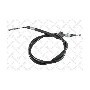 29-98584-SX STELLOX
