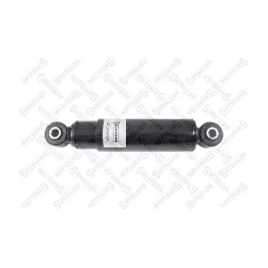 87-05025-SX STELLOX