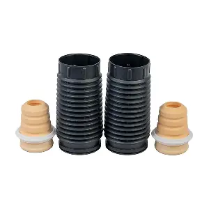 11-27400-SX STELLOX