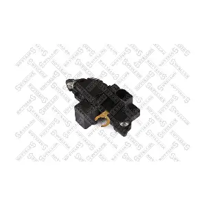 06-71833-SX STELLOX