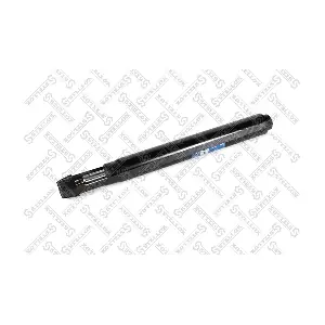 4203-9680-SX STELLOX