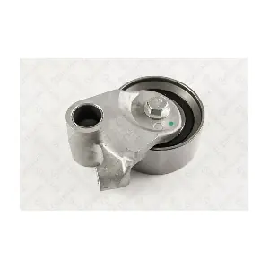 03-40827-SX STELLOX