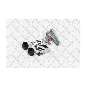 9949522 ALFA ROMEO