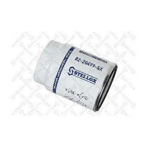 82-20499-SX STELLOX