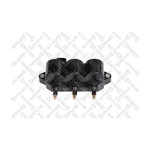 61-00181-SX STELLOX
