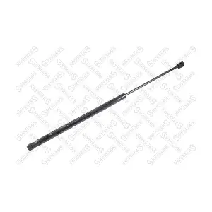 11-10342-SX STELLOX