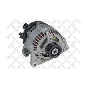 06-10803-SX STELLOX