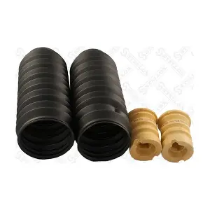 11-27256-SX STELLOX