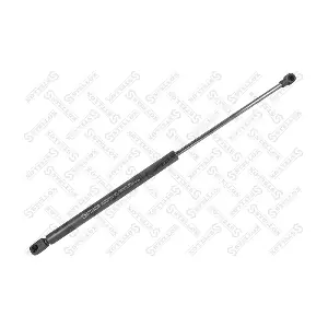 11-40111-SX STELLOX