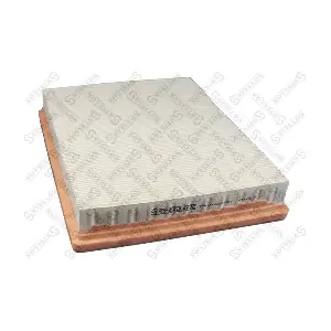 71-01925-SX STELLOX