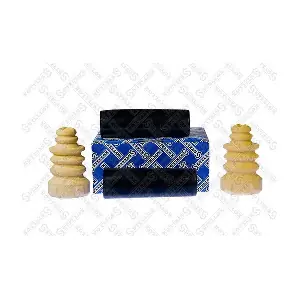 11-27042-SX STELLOX