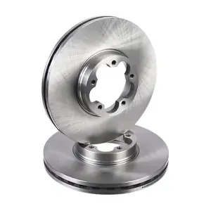 6021-0065V-SX STELLOX