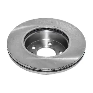 6021-0222-SX STELLOX
