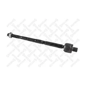 55-00724A-SX STELLOX